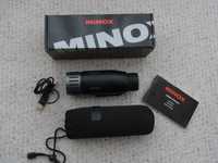 Minox NVD mini