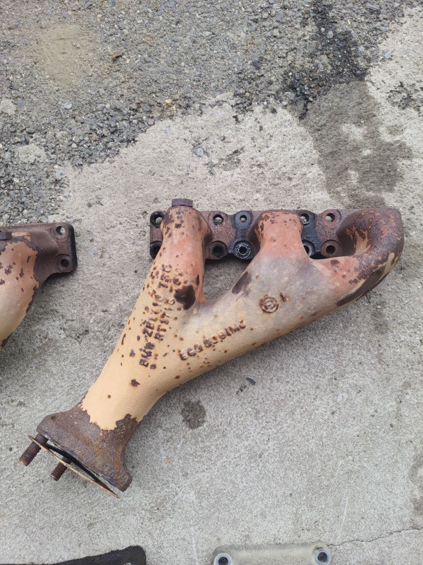 Piese M50B25 Vanos BMW