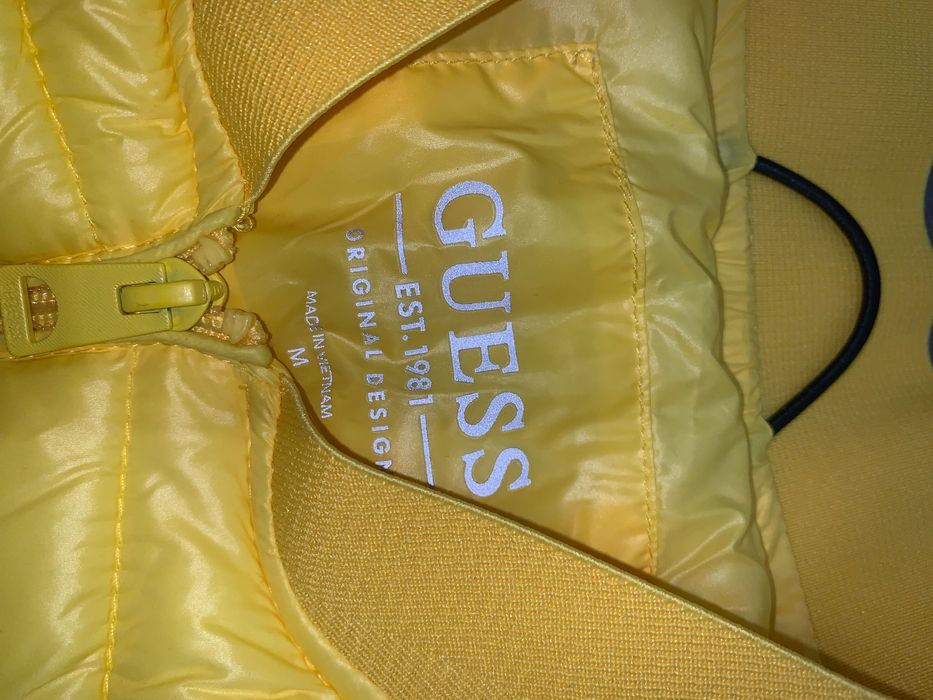 Guess • #Guess • Гес