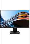 Monitor nou sigilat Philips 24inch