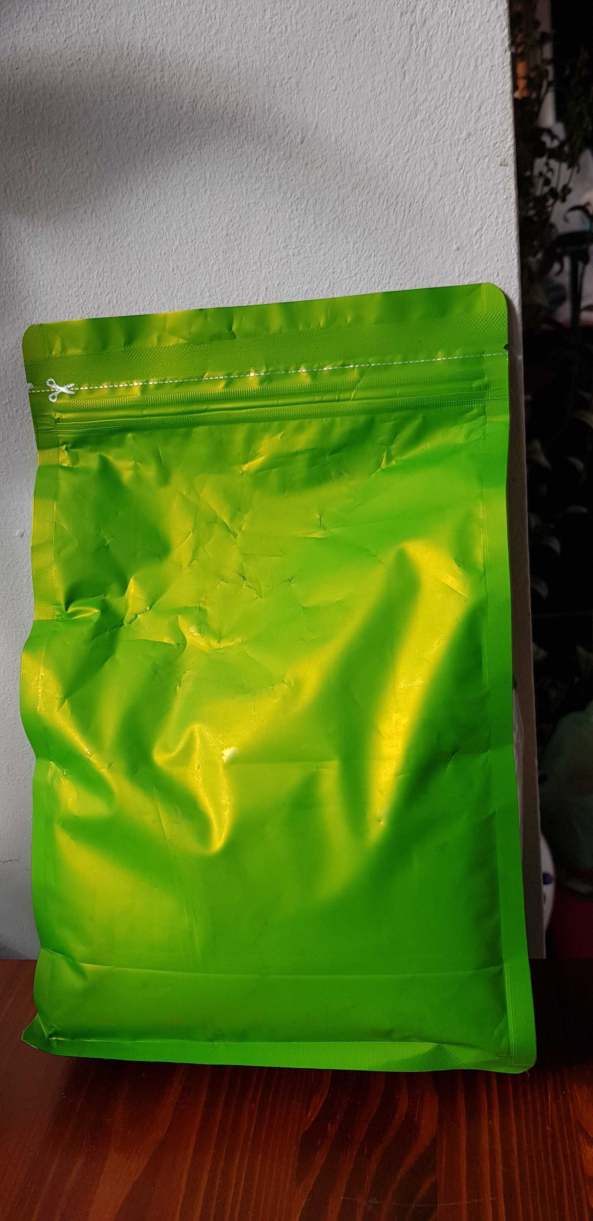 Vitamina C- acid ascorbic - 2kg