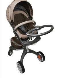 Carucior Stokke Xplory, Stare buna !