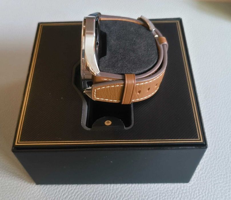 Smartwatch HUAWEI Watch GT4 46mm