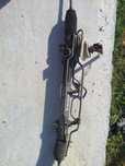 Caseta Directie Ford Fiesta 1999  2000 2001 2002
