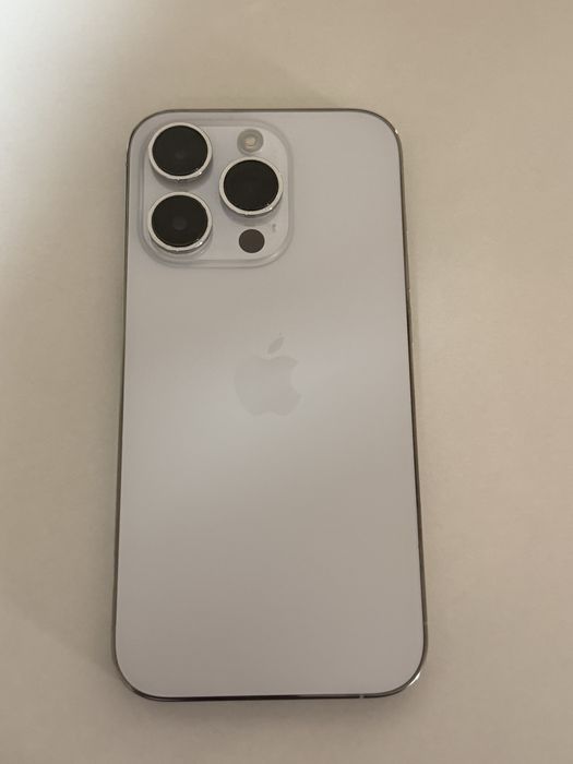 Iphone 14 Pro 128GB