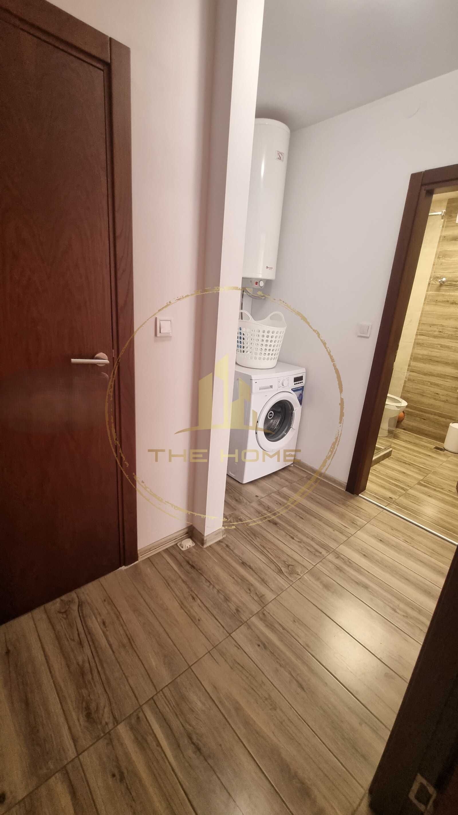 Топ Локация 2 стаен Окръжна болница