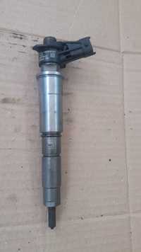 Injector Renault Trafic 2.0 diesel cod 0445115084