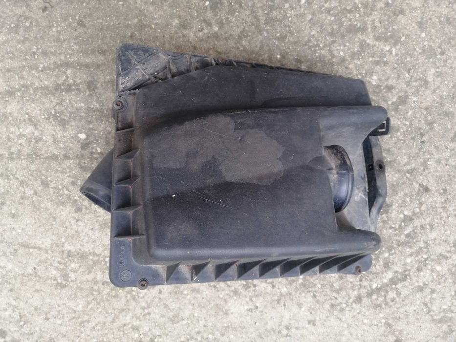 carcasa filtru aer Opel Astra G , Astra H 40 lei