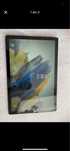 Samsung Tab A8 32 GB