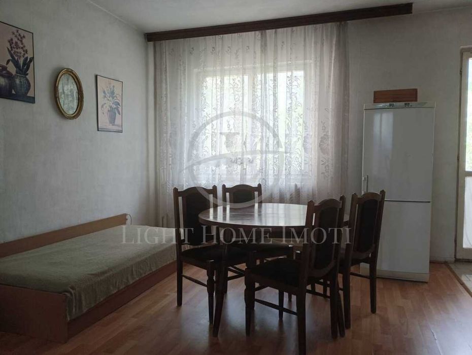 Продава се Тристаен апартамент в Пловдив, Тракия - 92 кв.м за 1664 €/кв.м - Снимка #2