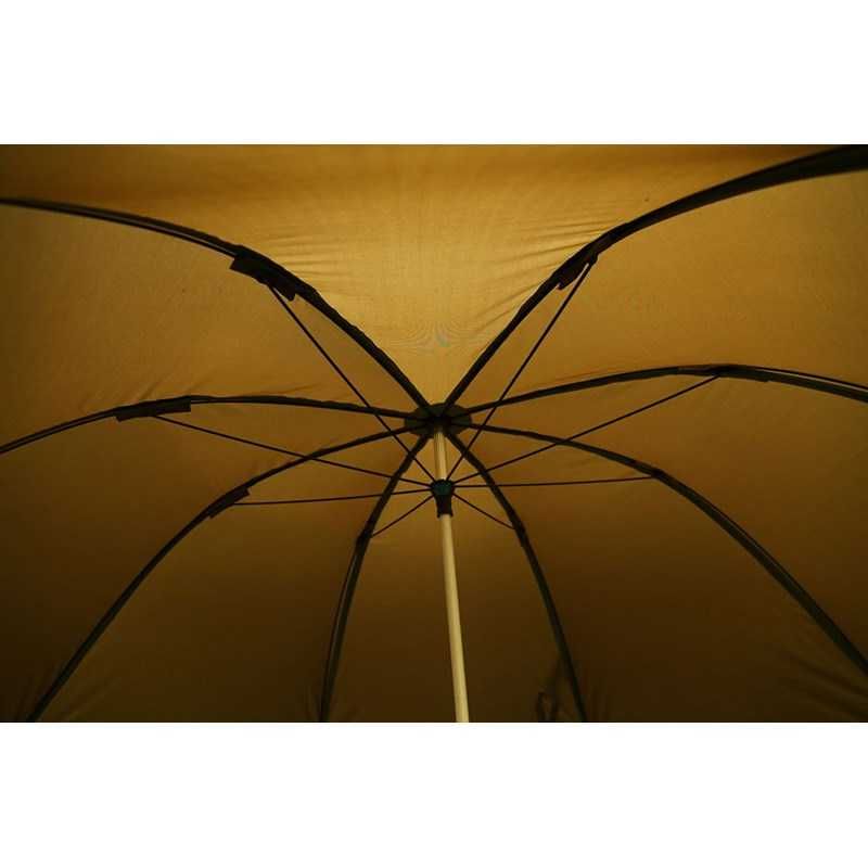 Fox 60ins Brolly чадър