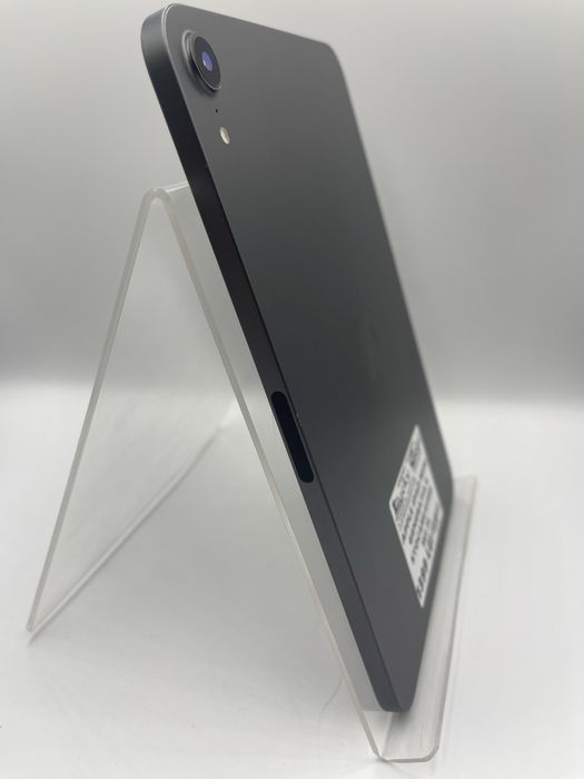 Apple IPad Mini Generatia 6 Stocare 64Gb #28978