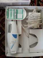 Vand epilator