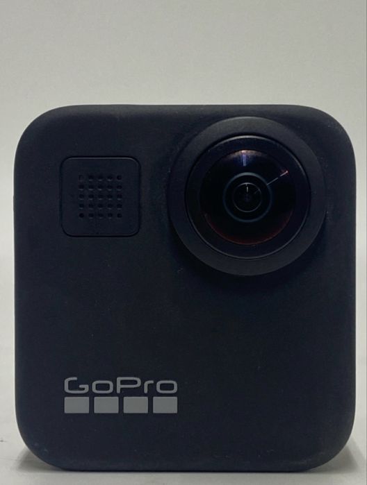 Продам GoPro MAX 360