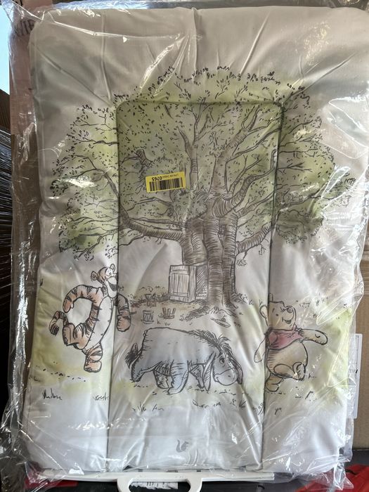 Mașină de tuns iarba Einhell