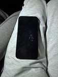 Iphone 13 хороший состояние