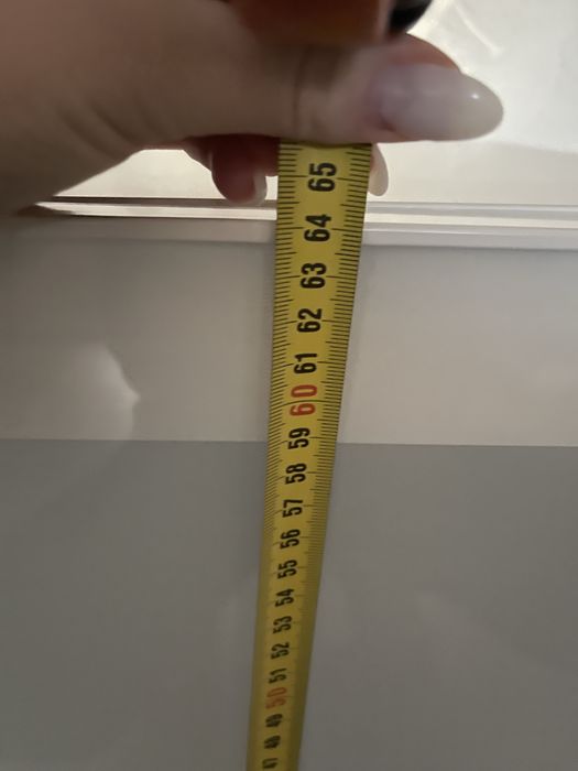 Comoda tv Ikea ……