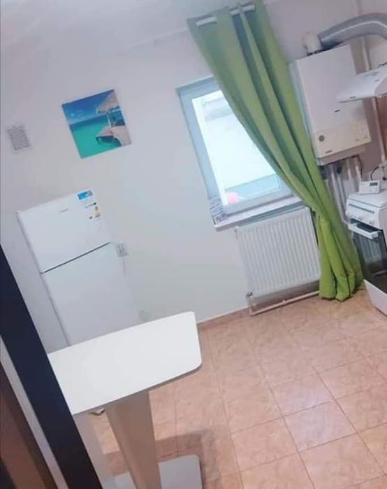 Vând apartament 2 camere