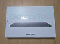 Samsung galaxy tab A9+