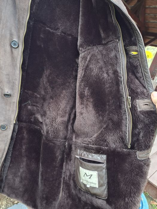 Cojoace alain delon dama 2 bucati