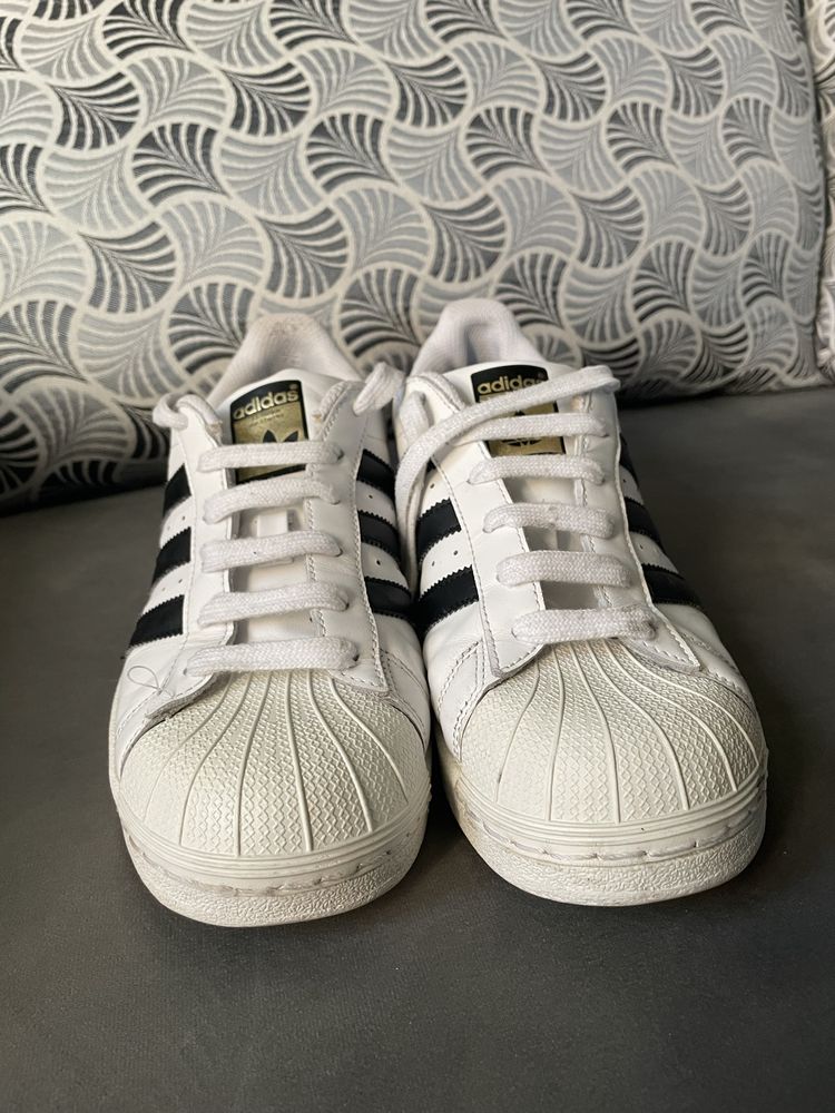 Дамски Adidas Superstar