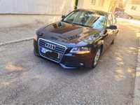 Audi 8K0880201AG