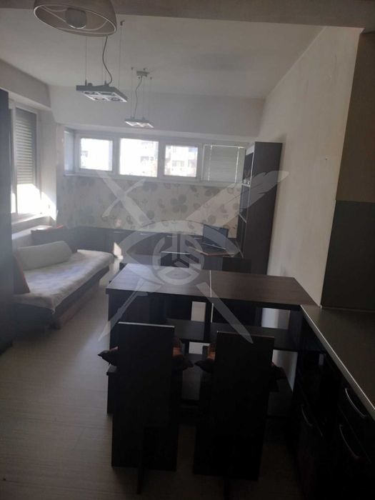 Продава се Едностаен апартамент в Пловдив, Филипово - 40 кв.м за 1750 €/кв.м - Снимка #4