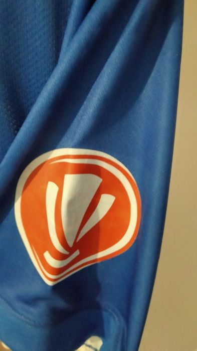 Tricou FC Farul Nike