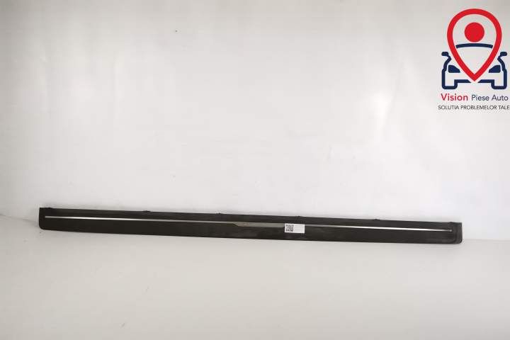 Праг Тип Стъпало Ляво Дясно Оригинален В Добро Състояние Автобиография