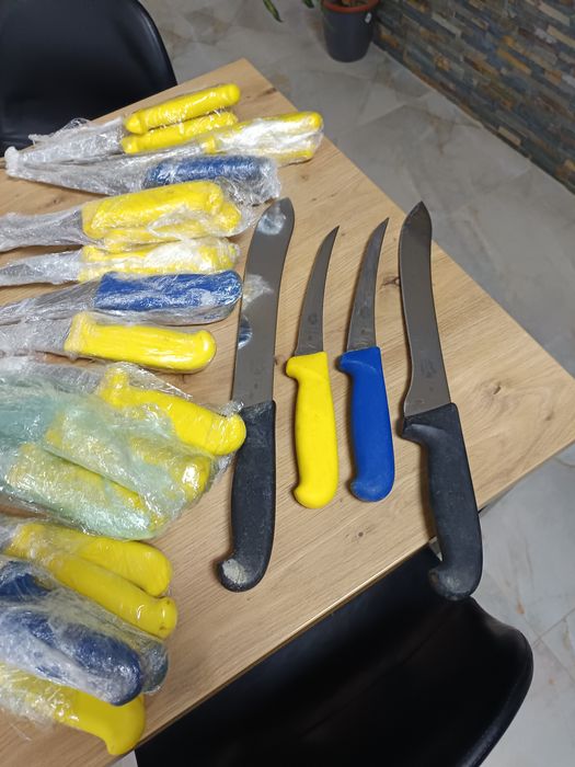 Cuțite măcelărie 15 cm