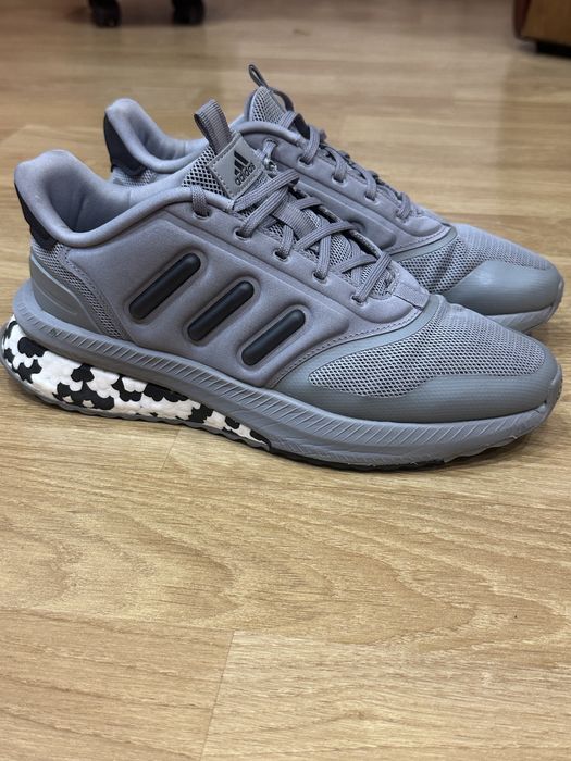 Adidas Phase ca NOI