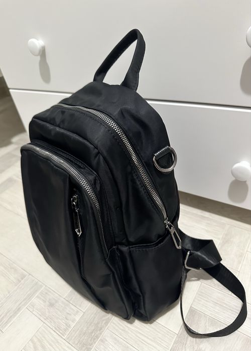 Рюкзак. Сумка кожаная. Сумка для ноутбука