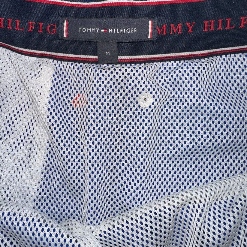 Tommy Hilfiger Shorts