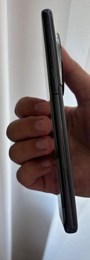 OnePlus 12, 16/512 gb в идеальном состоянии