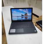 vand laptop dell inspiron 15