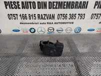 Clapeta Acceleratie Mercedes C/E Class W204 W212 Vito Clk Cls Sprinter Etc 2.2 Cdi Euro 5 Motor 651