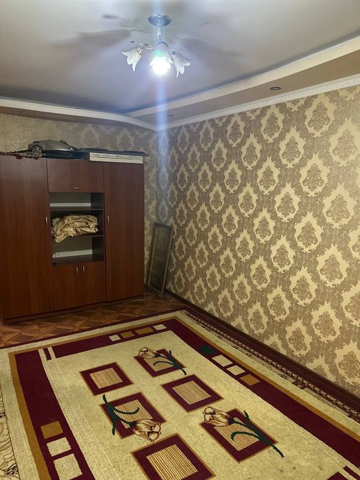 Chilonzor 14 kv Afrus yoni Qizlarga faqat