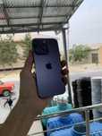 Iphone 14 pro dual
