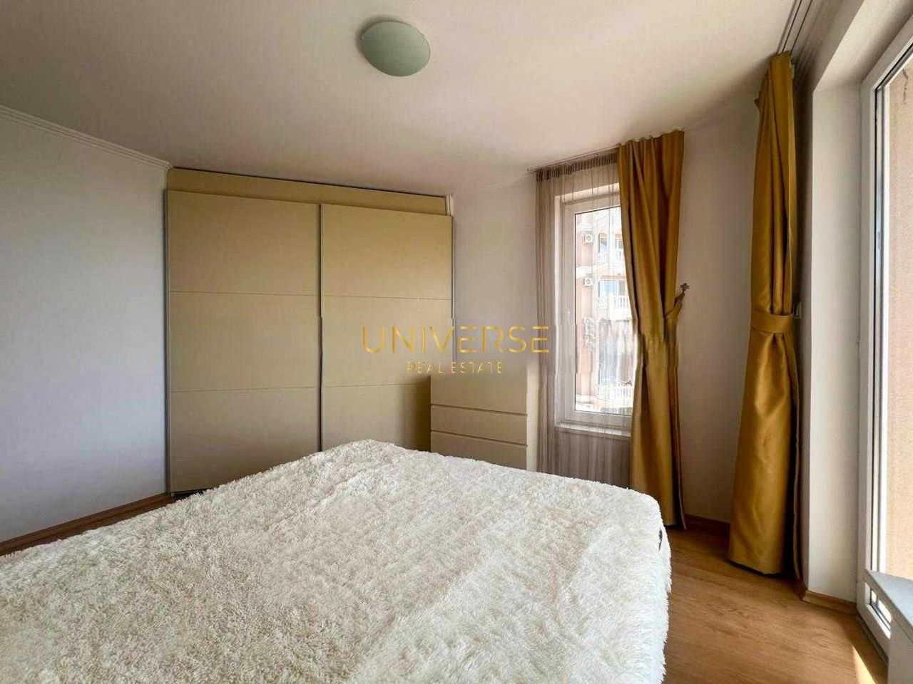 Продава се Тристаен апартамент в Свети Влас - 110 кв.м за 1182 €/кв.м - Снимка #13