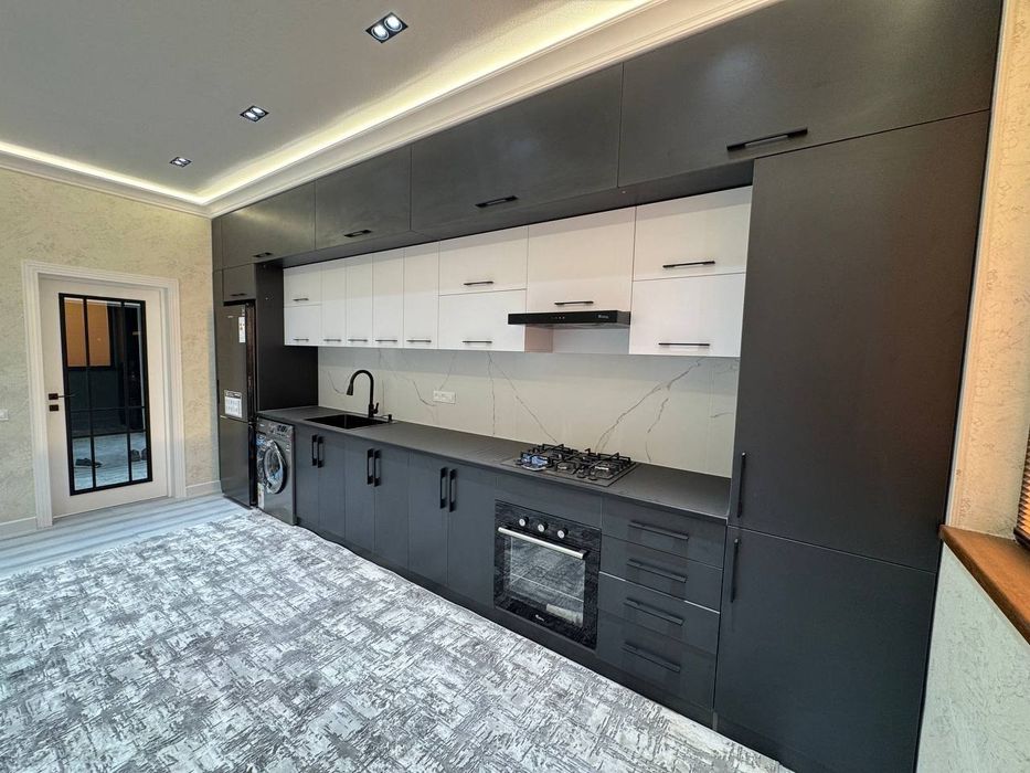 Срочно! Продаётся