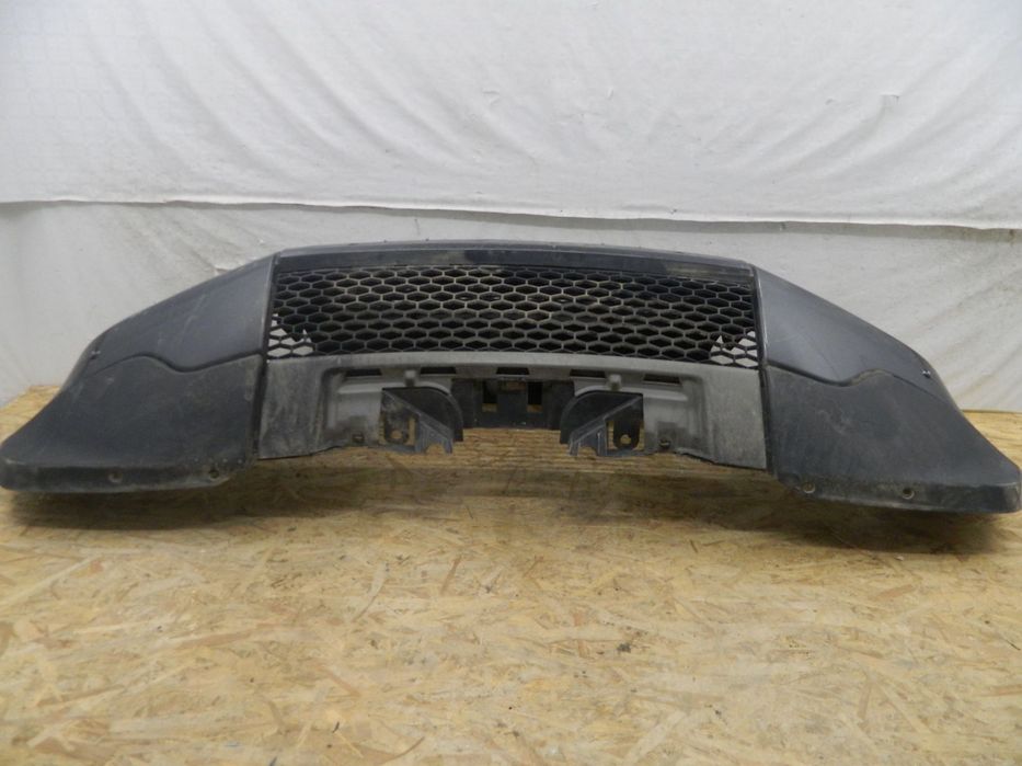 Bara fata Land Rover Freelander 2, 2006, 2007, 2008, 2009, 2010, 6H52-17D957-A.