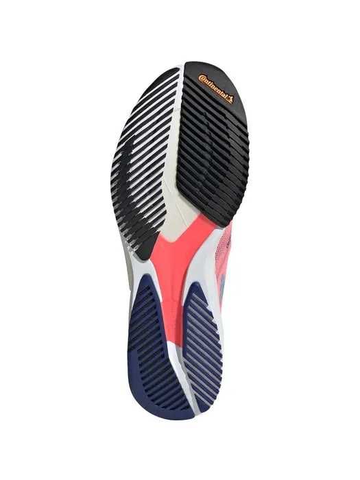 Adidas - Adizero Adios 6 W №38 2/3 Оригинал Код 591