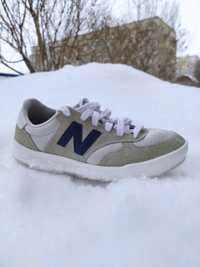 Продам New Balance 300