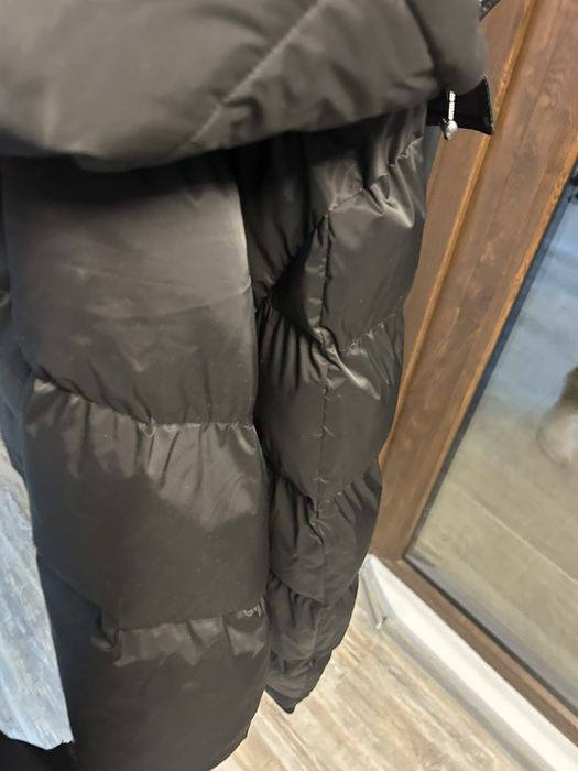 Яке на Gues оргинално