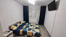 Închiriez Apartament 2 Camere Dezrobirii / Rovine / Calea București