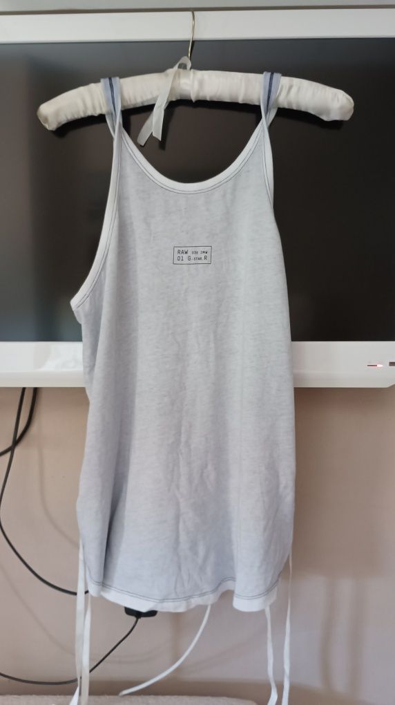 diesel killah g star  guess