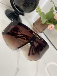 Ochelari de soare Versace