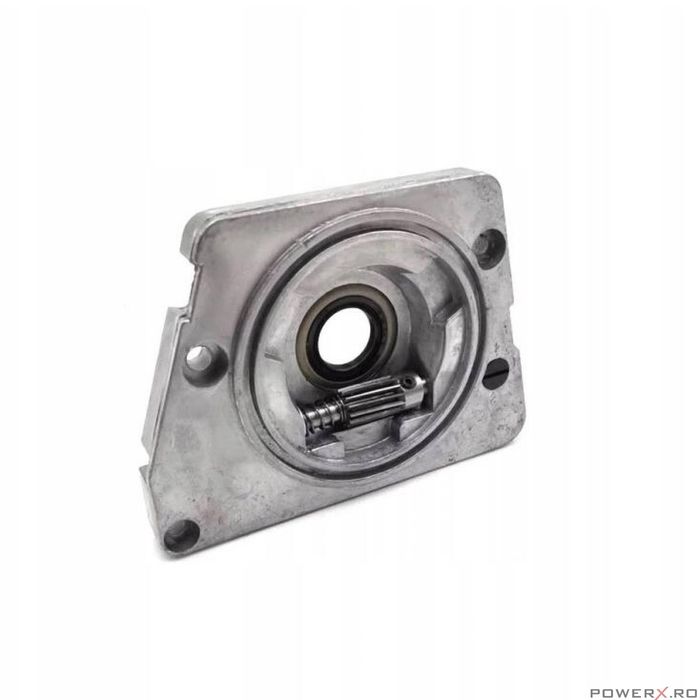 Pompa de ulei pentru drujba Husqvarna 268, 272, 266, 61, 66, PowerX