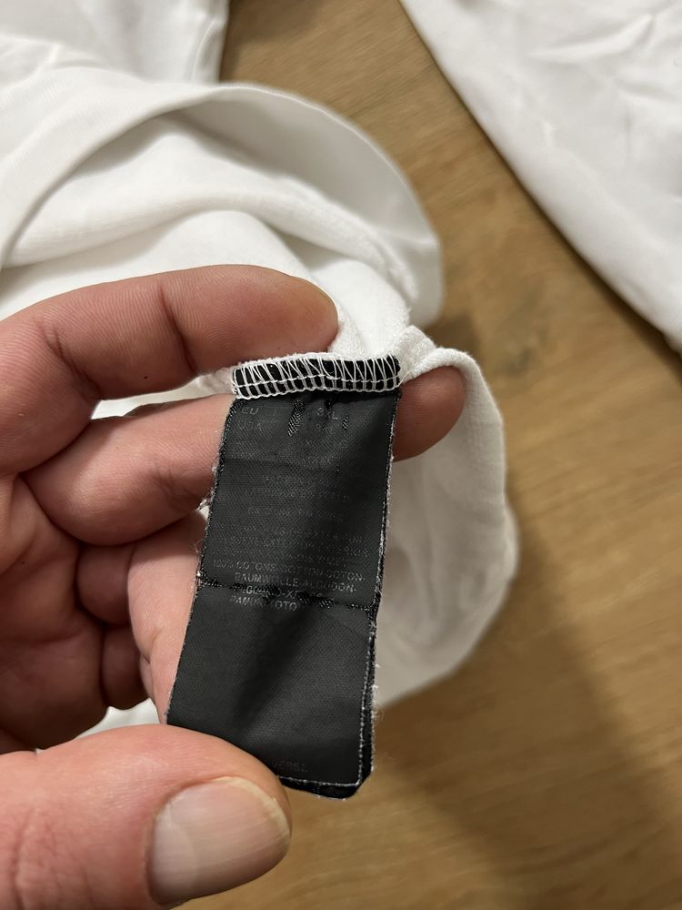 Paul&Shark,Polo Ralph Lauren размер XXL