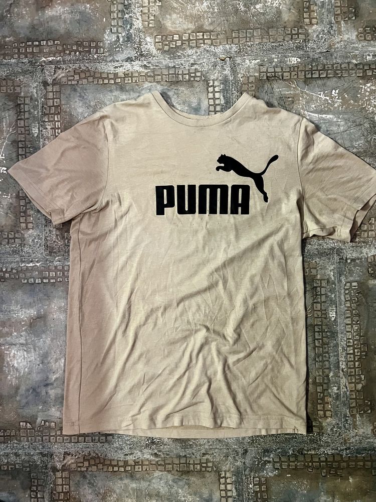 Мъжка тениска/риза Hugo,Ellesse,Adidas,Nike,Puma,Teodor,Lazarini